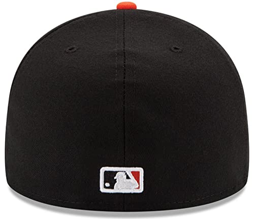 Image of New Era Cap