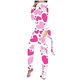 ★ Weiches, dehnbares, atmungsaktives Material bietet außergewöhnlichen Komfort und Haltbarkeit.