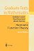 Harmonic Function Theory (Graduate Texts in Mathematics (137))