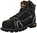 Thorogood Men's GEN-FLEX 6-Inch Lace-Toe Composite Work Boot
