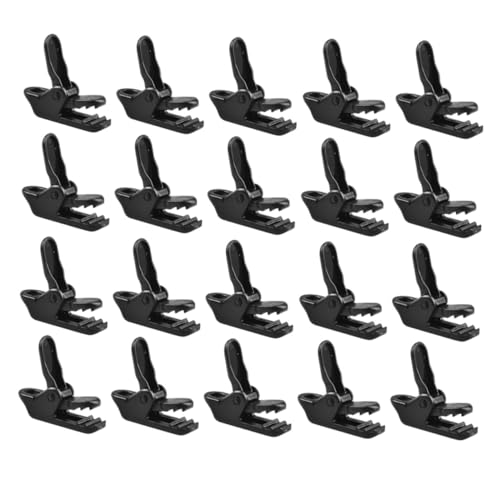 EXCEART 20 egNbv ͑ϕ AEghApLv nCLO ނΉ ȒPŒ yʌgѕ֗ ^[vVpϋvŒ