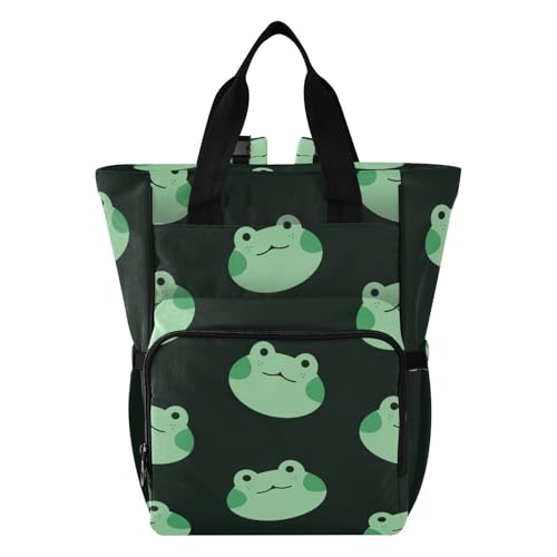 [SoreSore] �}�U�[�Y�o�b�O �����b�N ���f�B�[�X ��e�� 15L �J�G�� �^ �u���b�N �� �������� �}�}�p�o�b�O ���� ������� �o�b�O�p�b�N ���@�\ ��v �x�[�r�[�J�[�Ɋ|���� �w�ʃ|�P�b�g�t�� ��g�� �o�Y�j�� �v���[���g �A�E�g�h�A ���s