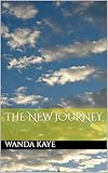 The New Journey (English Edition)