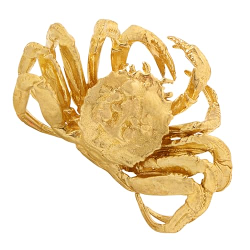 PATKAW gJjLrlbgv Cme[}̉Ƌponh [h[u Lb`LrlbgΉ̐^JhAmu