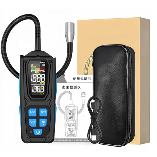 IGOHONE nQ[NfBeN^[ xt[NfBeN^[ R22 R32 R134a KX}KX