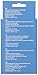 Seachem MultiTest Phosphate Test Kit