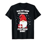 Fröhliche Weihnachten Festtagsoutfits Winterzeit