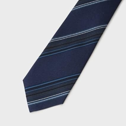 【ヌマ様用】タケオキクチ 6色メランジシャドーストドットネクタイ 世界に誇れるシルク糸】6色メランジシャドーストドットネクタイ