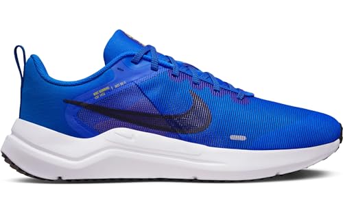 Image of Nike Men's Downshifter Sneaker
