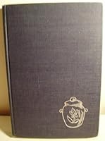 Lew Reese and his Scio pottery: The story of a business with a heart B000K5QAY0 Book Cover