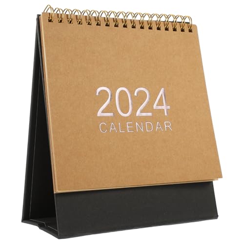 IDEANATEGRATE NJ_[ VvXbV pϋv L\ȃt gfXN CeA