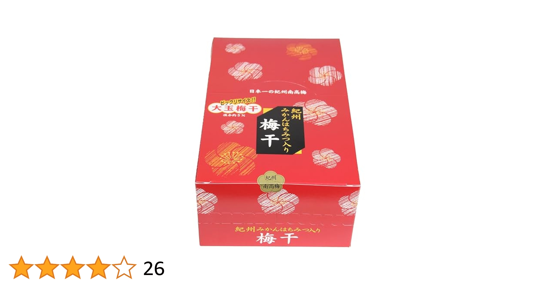 愛媛産 南高梅 20キロ 中サイズ もちまるまるさん専用 愛媛産 南高梅 20キロ 中サイズ もちまるまるさん専用