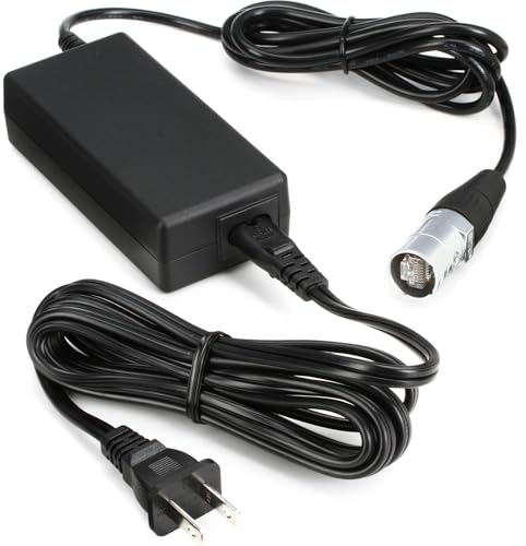 Bose ToneMatch Mixer Power Supply
