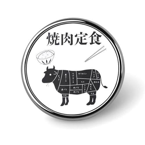 obW ~` J   ēH  ʃobW  sob` {^u[` 25mm  lN^Cs RNV obO Xq  ΂| H|i tȒP jp v[g