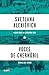Voces de Chernóbil / Voices from Chernobyl (Spanish Edition)