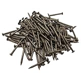Tratamiento endurecido, apto para decoración de carpintería, artesanal, uñas caseras para realizar objetos de madera, etc.