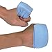 Winning Knuckle Guards Ng2