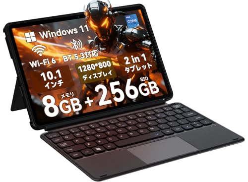 タブレットPC chuwi」の人気商品一覧 | 安い商品を通販サイトから探す