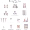 Product Photo 2