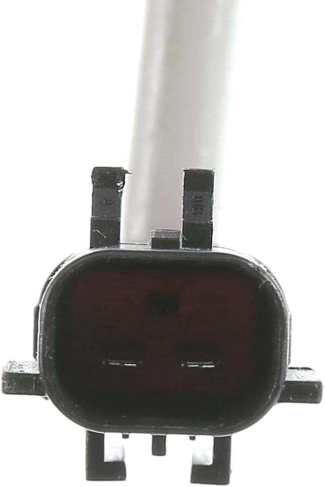 1pc Car Window Regulator Rear Right Passenger Side Electric W/Motor for Chrysler for Sebring 1996-2006