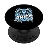 Photo Gallery ariete zodiac sign star astrology oroscopio popsockets popgrip adesivo Photo Gallery ariete zodiac sign star astrology oroscopio popsockets popgrip adesivo