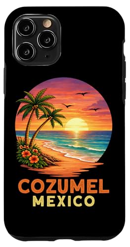 �R�X���� ���L�V�R �g���s�J�� �T���Z�b�g �o�P�[�V���� �X�}�z�P�[�X iPhone 11 Pro �p