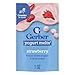 Gerber Graduates Yogurt Melts, Strawberry, 1 Ounce (Pack of 7)