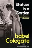 Statues in a Garden: A Novel
