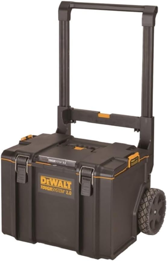 DeWalt DWST83295-1 タフシステム2.0 キャリア