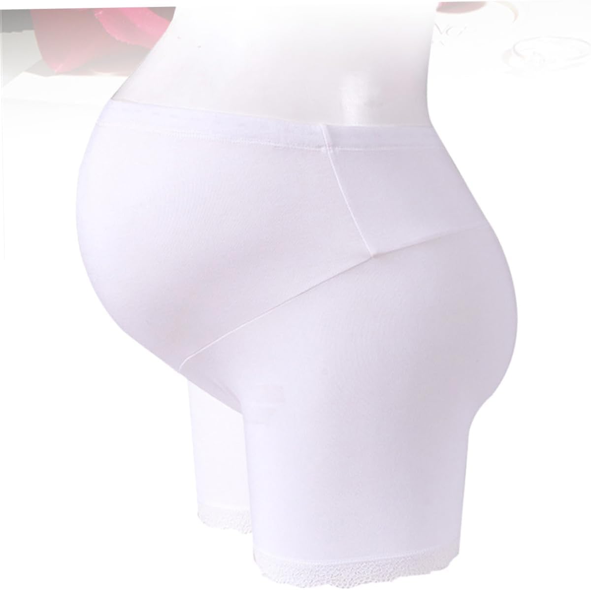 Pregnancy Underwear Nursing Underwear Maternity Maternity Postpartum Panties Women Underwear Maternity