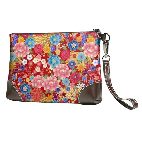 NBKING] クラッチバッグ ヘビ柄 蛇紋 セカンドバッグ おしゃれ 手持ち