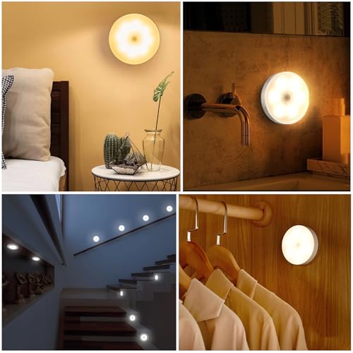 Seguridad, Imagen adicional