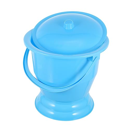 NOLITOY Xsbg֊ toilet psp{g j֊{g ALbg gєA|bg A|bg ֗ȕ֊|bg ֍|bg ܂ pp Blue ėp\