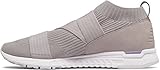  New Balance 247 Zapatillas Sport para Mujer Color Grey White Talla 36