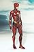 Kotobukiya Justice League Movie The Flash Artfx+