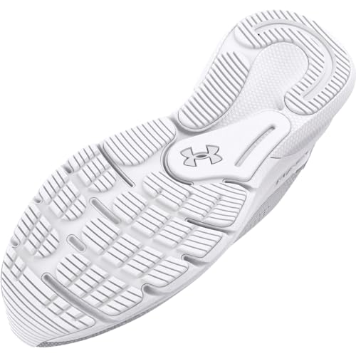 Image of Under Armour Men's HOVR Turbulence 2 Running Shoe