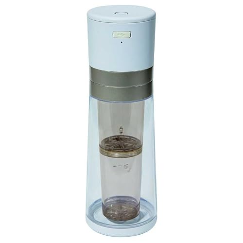 Cool Barista Maxi BJ-CB05-WH 買取価格比較