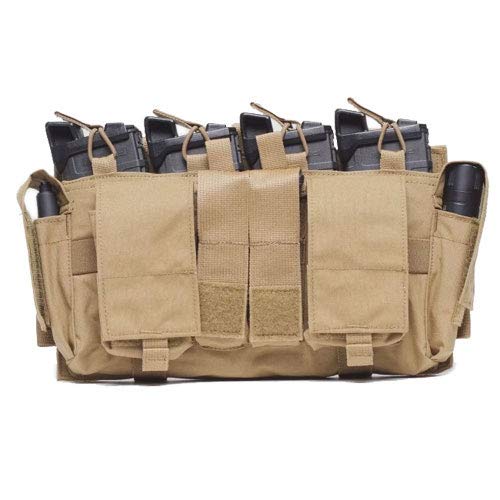 最終値下げ　Velocity Systems ベロシティシステムズ プラカード Amazon.co.jp: Velocity Systems ベロシティシステムズ Modified Gen