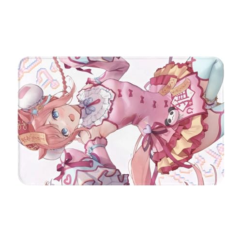 �o�X�}�b�g �E�}�� �A�O�l�X�f�W�^�� �J�[�y�b�g �唻 �t�����l�����n �_�炩�����G�� �ϋv�� �R�� �h�L ���� �z�� ����~�� ���O ���� �l�C ������� �O�~ �g�C���p�i ���@�� ���ʏ� �E�ߏ� ���� �ƒ�p �􂦂� �v���[���g 80*50cm