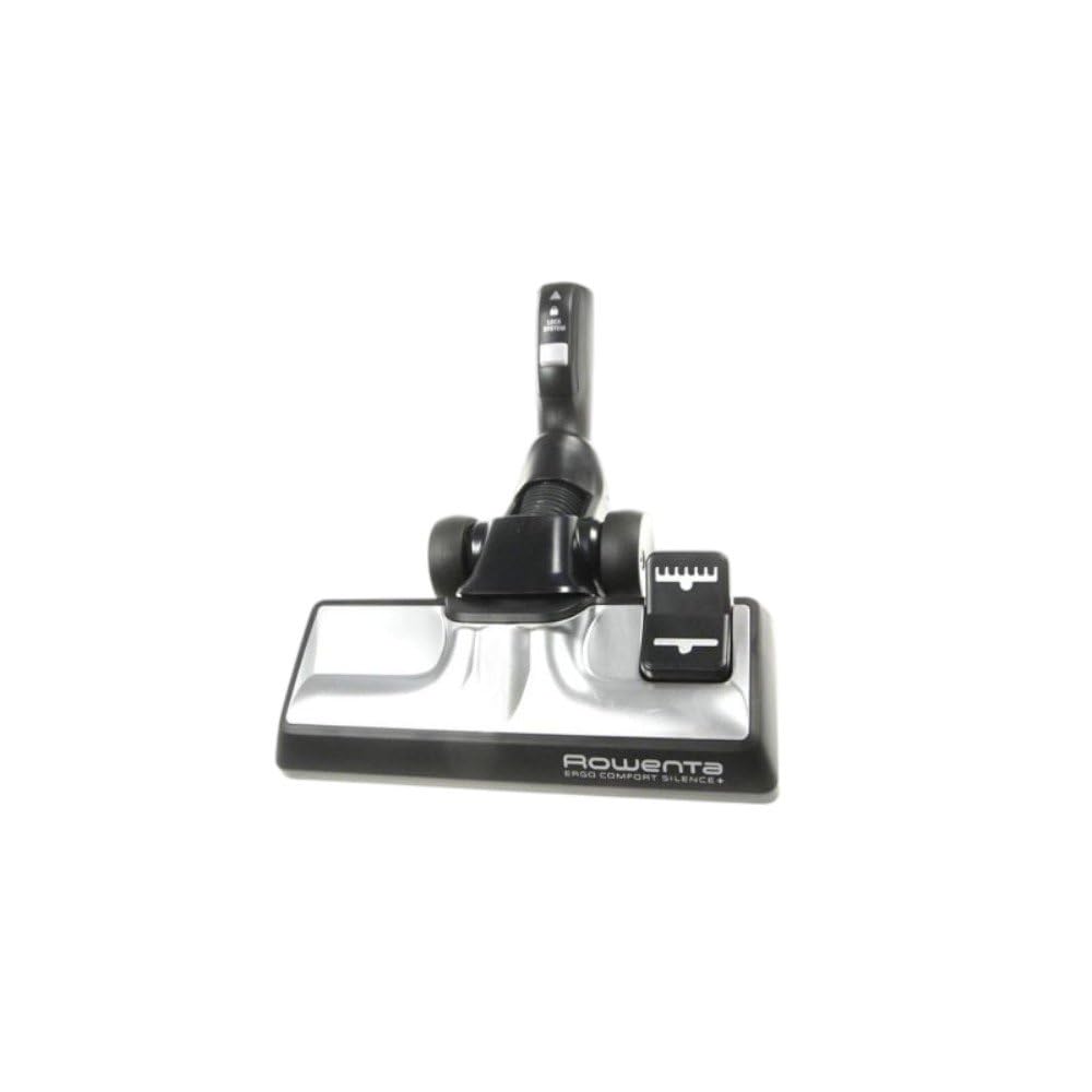 ROWENTA Brosse tous sols RS-RT3511
