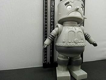 丸出だめ夫　ボロット　ソフトビニール人形 マーミット　ビニパラ　開封品 丸出だめ夫 ボロット ソフトビニール人形 マーミット ビニパラ