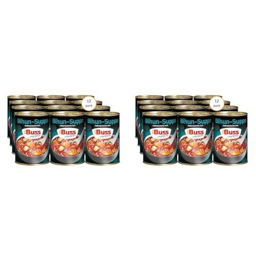 Produkt Bild Nr. 4