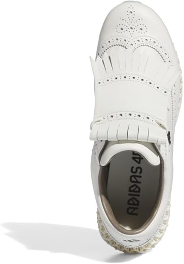 Amazon | [adidas] MC87 アディクロス 4D | ゴルフ