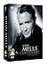 Produktbild John Mills - Centenary Icon Boxset Part 2 [7 DVDs] [UK Import]