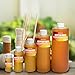 Egyptian Musk Fragrance Oil Ideal for DIY Soap Making, Diffusers, Candles and Body Butters - Long-Lasting Fragrance Essential Oil Good Addition to Lotions and Creams