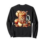 Autumn Tea Cups & Fall Themed Gifts For Tea Lovers