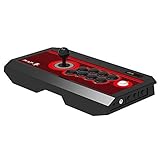 hori real arcade pro v hayabusa Officially licensed by Microsoft