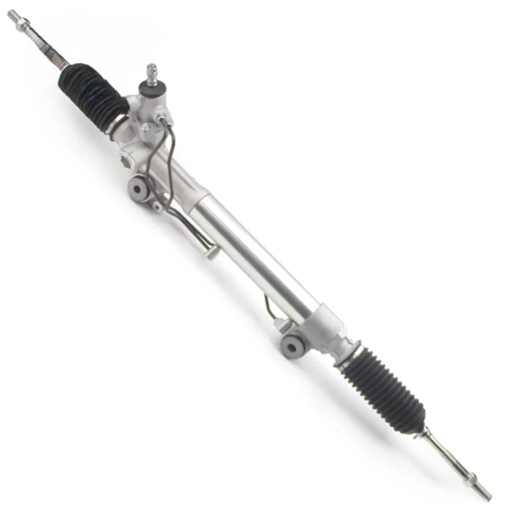 Automotive Power Steering Rack 44200-60210, RHD Steering Gear Box Replacement for Land Cruiser Prado GRJ150 TRJ150 4000