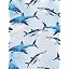 Sharks