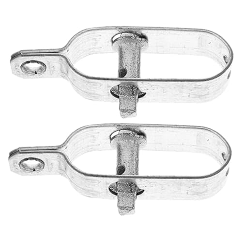 Mikinona 2 Ip|C[eVi[ yʍϋv[vt ͓˂_Ή | _ YƌȒPݒu